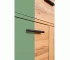 CHALK PAINT CP-19 VERDE BAMBÚ